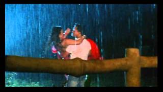 Hamar Gaon Hamar Desh