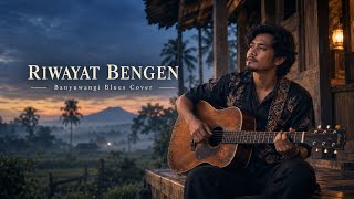 Download lagu Riwayat Bengen by Banyuwangi Blues | perjuangan sebuah cinta..πΈ mp3 Download lagu Riwayat Bengen by Banyuwangi Blues | perjuangan sebuah cinta..πΈ mp3