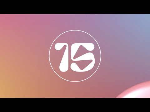 #15MF2022 - Meet The Artists // Live // June 18th // @musikbrauerei Berlin