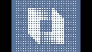 Sasha / Charlie May - Eclipse