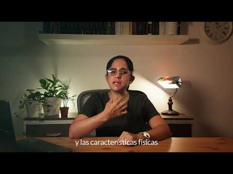 Ana Karen Sandoval Talamantes-18