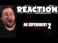 Gor S Madness Combat An Experiment 1 2 By Krinkels REACTION