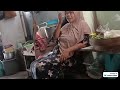 Warung Kopi Stw Ngawi Banyak Sekali