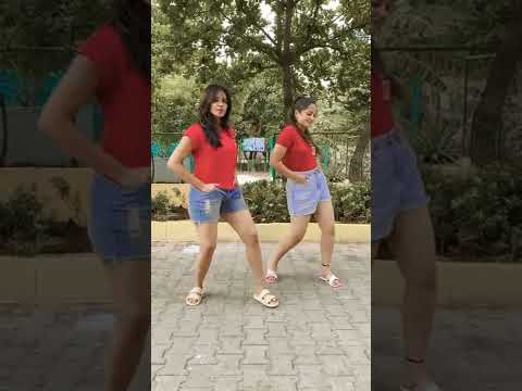 Ethirneechal Serial Janani Reels #shorts #suntv #ethirneechal #tamilserials