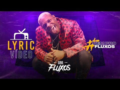 MC MR Bim - Rebolando Ela Vem (Lyric Video) Matheuszin DJ