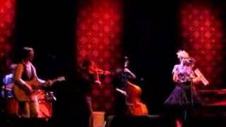 Come Closer - Room Eleven