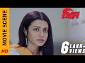 ভালোবাসা মূল্য ঠিক কতোটা Movie Scene Hero Jeet Koel Mallic