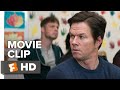Instant Family Movie Clip - Not Going to be Easy (2018) | Movieclips Coming Soon