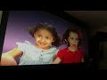 PBS Kids Program Break 2020 WGBH