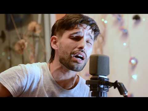 Herlofood #1 - Nahuel Piscitelli ft. Federico Disanti - Aires