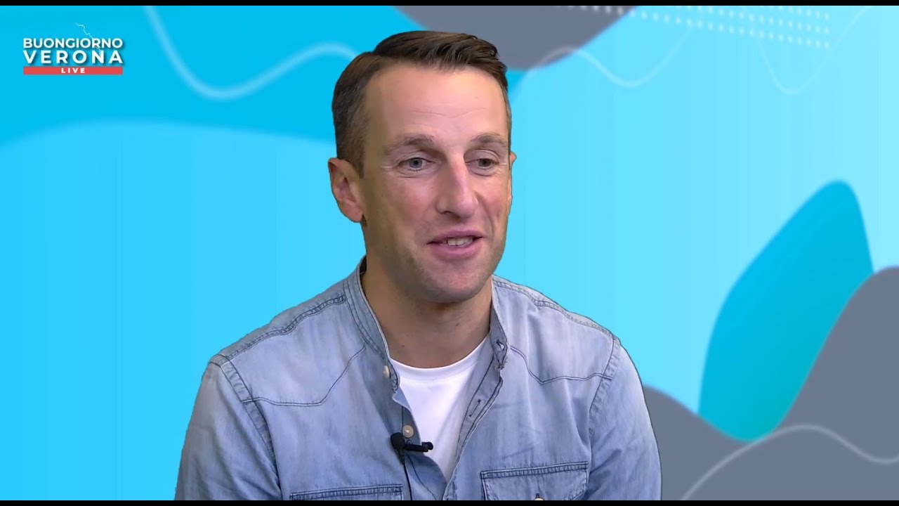 Descrizione dell'immagine