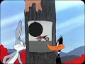 Best Falls Stickman Dismounting