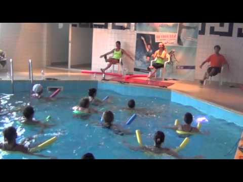download lagu mp3 mp4 Aquawork, download lagu Aquawork gratis, unduh video klip Aquawork