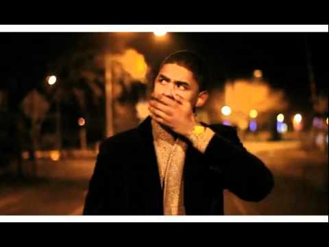 Show Banga ft. Kool John - Never Trust (prod. SB Focus) [Thizzler.com]