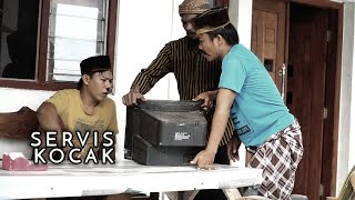 Download lagu MADURA LUCU. // SERVICE mp3 Download lagu MADURA LUCU. // SERVICE mp3