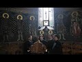 Grupul Psaltic Macarie Ieromonahul Axionul Învierii Glas 1 Τον Αξιον της Αναστασ�