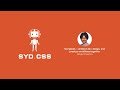 Navjot Cheema Storybook Combine Dev Design And Product Workflows Together