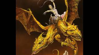 Molly Hatchet : Dream&#39;s I&#39;ll Never See