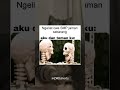 Meme Cewe Smp Tobrut Liat 5 Detik Aja Shorts