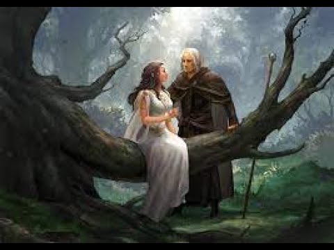 The Three Main Reasons for Raistlin's Redemption