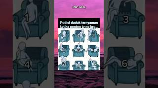 Download lagu Meme absurd 344 mp3