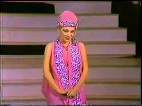 download lagu mp3 mp4 Esperanza Roy, download lagu Esperanza Roy gratis, unduh video klip Esperanza Roy