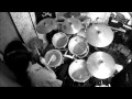 [Drum Cover] Incubus - Love Hurts (Acoustic Set ...
