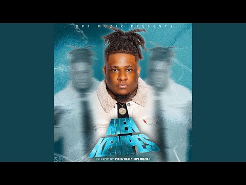 Men kempes / selfie (feat. Dj kens & Pikliz beatz)