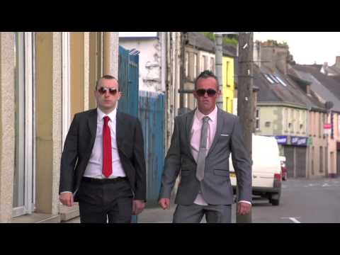 PIPS " THE BODYGUARD "