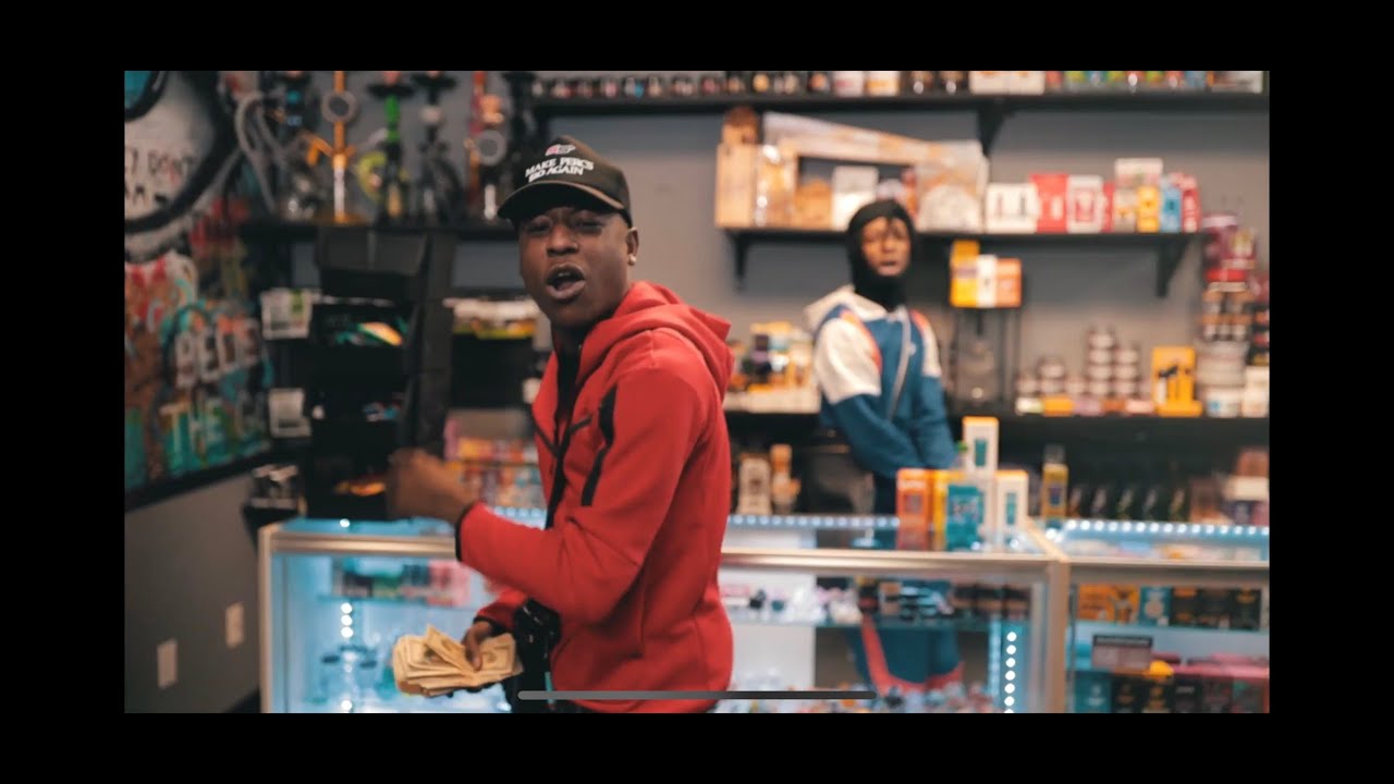 Solway Exotics | igBuckz Von | Solway Exotics