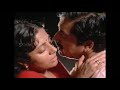 Sreevidya Hot Kissing Scene Saree Navel Grab Scene Lips