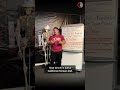 Get Your Gut Health in Check | Principles of Nutrition