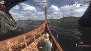 Mount and Blade Warband Viking Conquest Reforged Edition 22