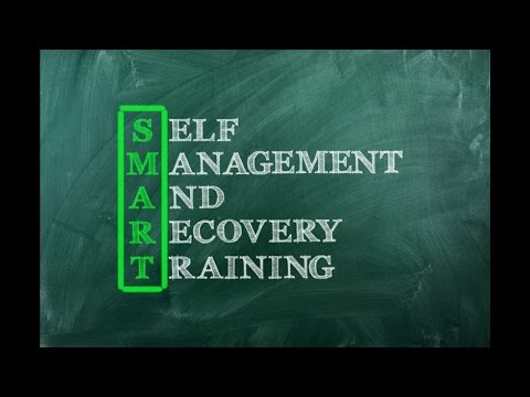 Episode 9: Talking SMART with Steve B.