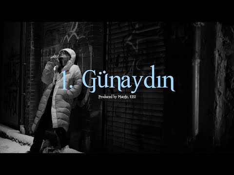 Video thumbnail for Günaydın