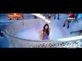 Hollywood Hero Lekka Full Song