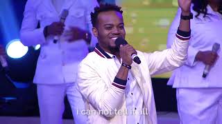 Nara (Official Video) - Tim Godfrey ft Travis Greene