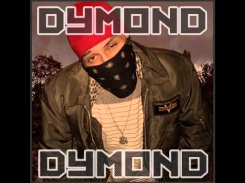 Dymond one - Eiskaltes Herz