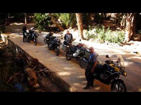 4 de Novembro de 2014