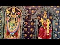 4 Baala Bharatam Stories For Children Bharatam In Telugu Bharatam Stories Devotional Storie Bharata