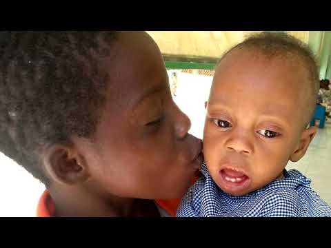 DIARIO SPIRITUALE MB - 29/07/2021 - 1 Giovanni 4,7-16