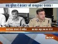 We did an honest attempt to bring justice to the family, says Gurugram Police Commissioner