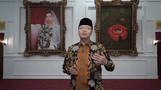 Potensi Investasi Tambak Udang Provinsi Bengkulu
