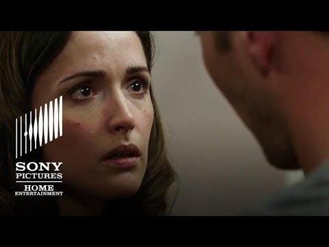 Insidious: Chapter 2 Blu-ray and Digital HD Trailer