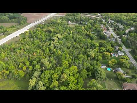 89A Tremaine Road, Milton 4k 60p