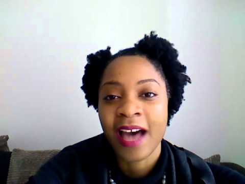 The Health Benefits of Trusting God