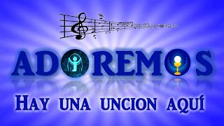 Descargar Mp3 De Hay Una Uncion Aqui Pista Gratis Buentema Org Aprende esta canción y muchas mas en acordesweb. una uncion aqui pista gratis buentema org