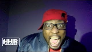 FREEKEY ZEYKEY DECLARES: &quot;THE FLYBOYS ARE BACK&quot; TALK DIP SET REUNITING AFTER 10 YEARS