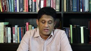 ගොවියා රකිනවා කියූ වත්මන් රජය අද ගෝඨාභය මඟ අනුව යමින් ලොකු ලූණු මනින්නත් පටන් අරන් #sajith #jvp