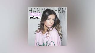 Download lagu never mine - hanna ferm (sped up) mp3 Download lagu never mine - hanna ferm (sped up) mp3